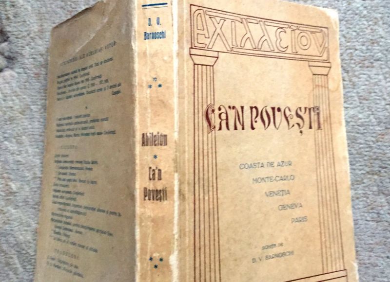 ca-n-povesti-d-n-barnoschi-big-0