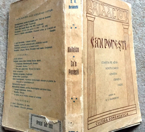 ca-n-povesti-d-n-barnoschi-big-1