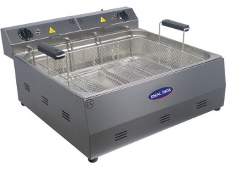 friteuza-profesionala-covrigi-langosi-gogosi-ideal-inox-25-l