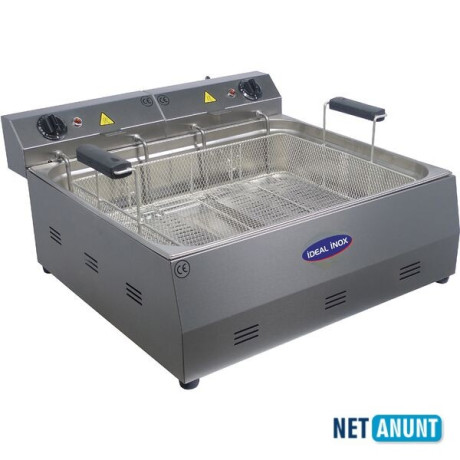 friteuza-profesionala-covrigi-langosi-gogosi-ideal-inox-25-l-big-0