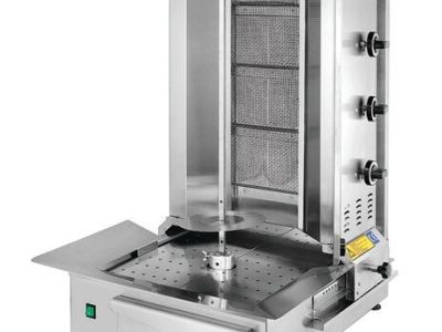 aparat-shaorma-cu-4-arzatoare-ideal-inox-motor-jos