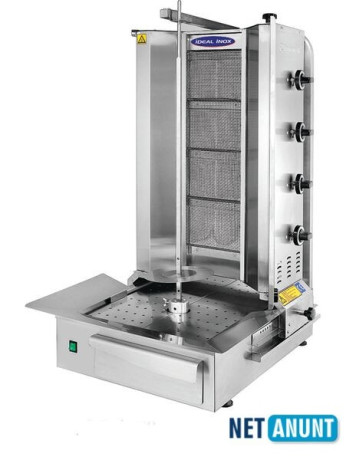 aparat-shaorma-cu-4-arzatoare-ideal-inox-motor-jos-big-0