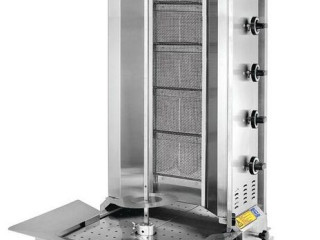 aparat-shaorma-cu-5-arzatoare-ideal-inox-motor-jos