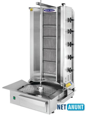 aparat-shaorma-cu-5-arzatoare-ideal-inox-motor-jos-big-0