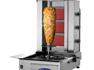 aparat-kebab-grill-kebab-cu-3-arzatoare-motor-jos-clrklg150