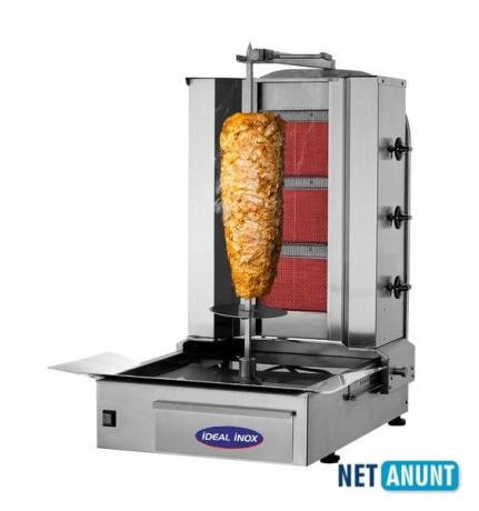 aparat-kebab-grill-kebab-cu-3-arzatoare-motor-jos-clrklg150-big-0