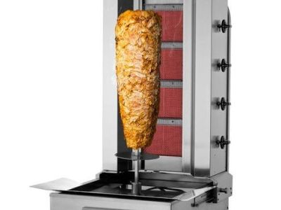 aparat-kebab-grill-kebab-cu-4-arzatoare-motor-jos-clrklg151