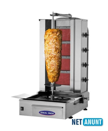 aparat-kebab-grill-kebab-cu-4-arzatoare-motor-jos-clrklg151-big-0