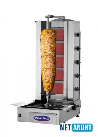 aparat-kebab-grill-kebab-cu-5-arzatoare-motor-jos-clrklg152-big-0