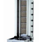 aparat-kebab-grill-kebab-cu-6-arzatoare-motor-jos-clrklg156-small-0