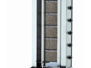 aparat-kebab-grill-kebab-cu-6-arzatoare-motor-jos-clrklg156