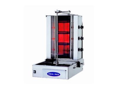 aparat-shaorma-pe-gaz-rotisor-kebab-pe-gaz-cu-3-arzatoare-geam-termic-motor-jos-clrklg203-g