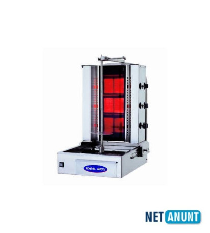 aparat-shaorma-pe-gaz-rotisor-kebab-pe-gaz-cu-3-arzatoare-geam-termic-motor-jos-clrklg203-g-big-0