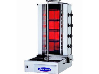 aparat-shaorma-pe-gaz-rotisor-kebab-pe-gaz-cu-4-arzatoare-geam-termic-motor-jos-clrklg204-g
