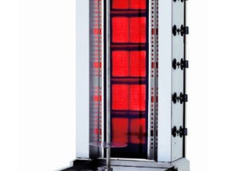 aparat-shaorma-pe-gaz-rotisor-kebab-pe-gaz-cu-5-arzatoare-geam-termic-motor-jos