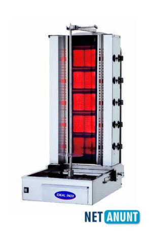 aparat-shaorma-pe-gaz-rotisor-kebab-pe-gaz-cu-5-arzatoare-geam-termic-motor-jos-big-0