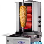 aparat-shaorma-electric-rotisor-kebab-electric-3-arzatoare-small-0