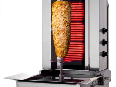 aparat-shaorma-electric-rotisor-kebab-electric-3-arzatoare