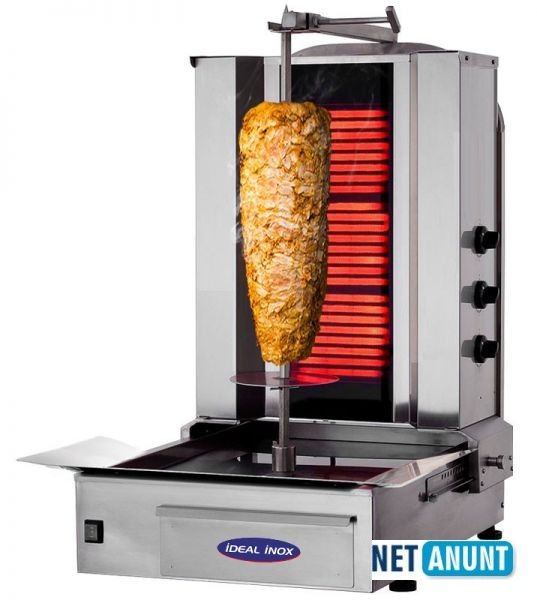 aparat-shaorma-electric-rotisor-kebab-electric-3-arzatoare-big-0