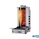 aparat-shaorma-electric-rotisor-kebab-electric-4-arzatoare-small-0