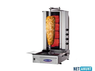 aparat-shaorma-electric-rotisor-kebab-electric-4-arzatoare