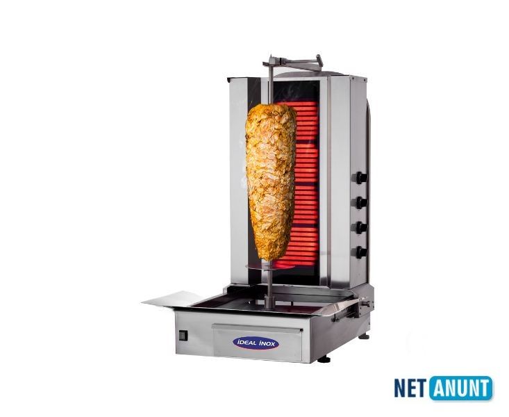 aparat-shaorma-electric-rotisor-kebab-electric-4-arzatoare-big-0