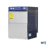 masina-de-spalat-pahare-ideal-inox-capacitate-600-800-h-small-0