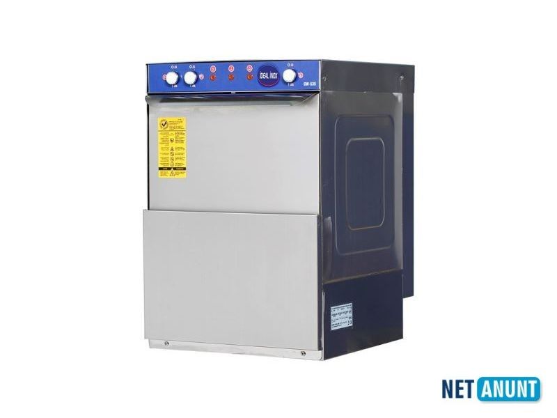 masina-de-spalat-pahare-ideal-inox-capacitate-600-800-h-big-0