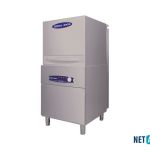 masina-de-spalat-vase-cu-capota-ideal-inox-1000-farfurii-small-0