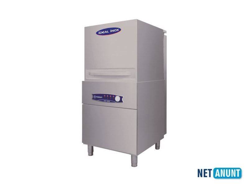 masina-de-spalat-vase-cu-capota-ideal-inox-1000-farfurii-big-0