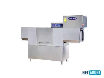 masina-spalat-vase-cu-banda-transportatoare-si-tunel-uscare-2000