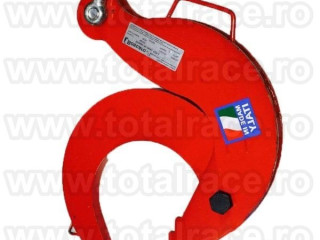 clesti-camine-beton
