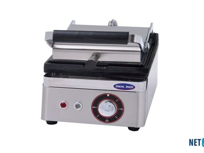 toaster-simplu-8-striatii