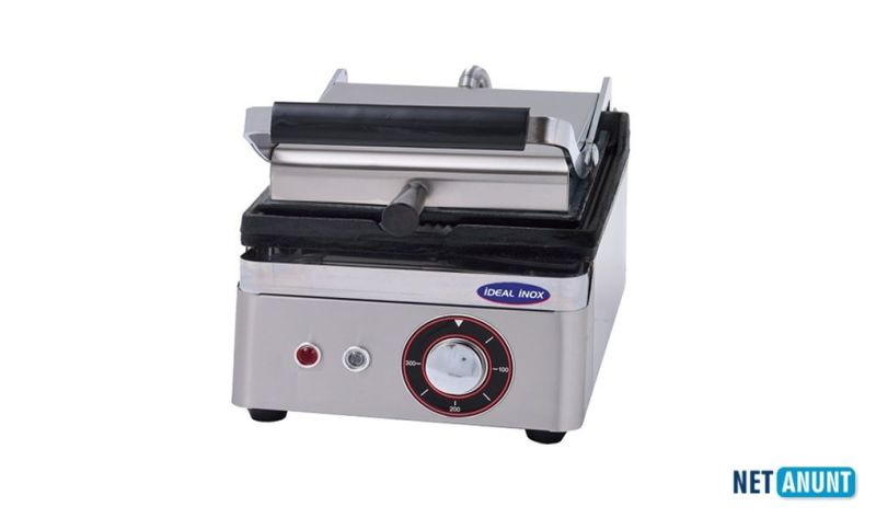 toaster-simplu-8-striatii-big-0