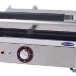 toaster-simplu-16-striatii-ideal-inox-small-0