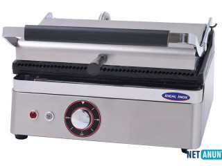 toaster-simplu-16-striatii-ideal-inox