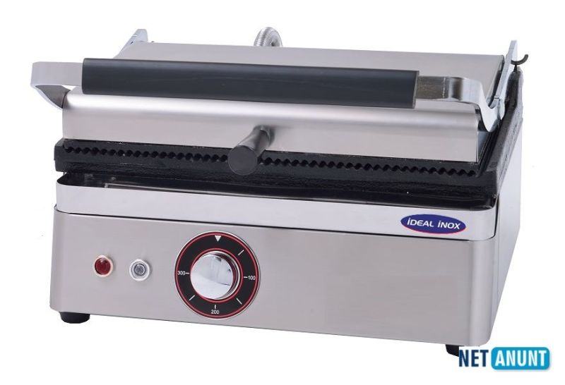 toaster-simplu-16-striatii-ideal-inox-big-0