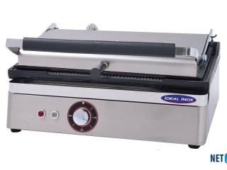 toaster-24-striatii-ideal-inox