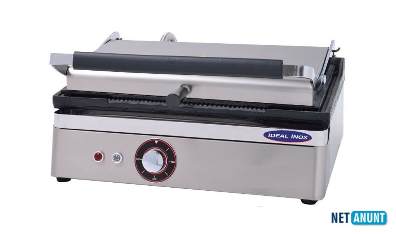 toaster-24-striatii-ideal-inox-big-0