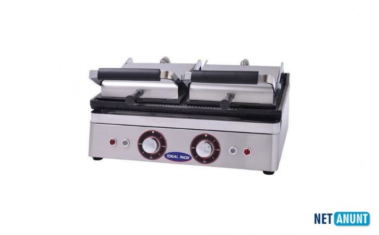 toaster-profesional-ideal-inox-doua-capace-big-0
