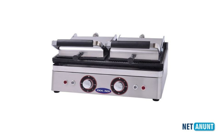 toaster-profesional-ideal-inox-doua-capace-big-0