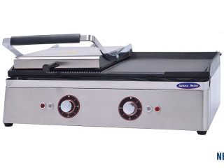 toaster-si-gratar-ideal-inox-placa-striata-si-neteda-70-cm