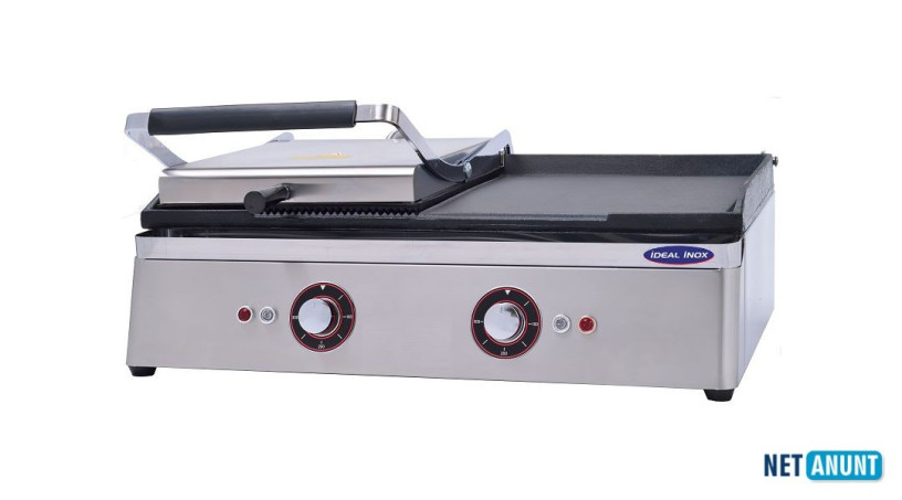 toaster-si-gratar-ideal-inox-placa-striata-si-neteda-70-cm-big-0