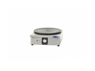 crepiera-aparat-clatite-diam-40-cm