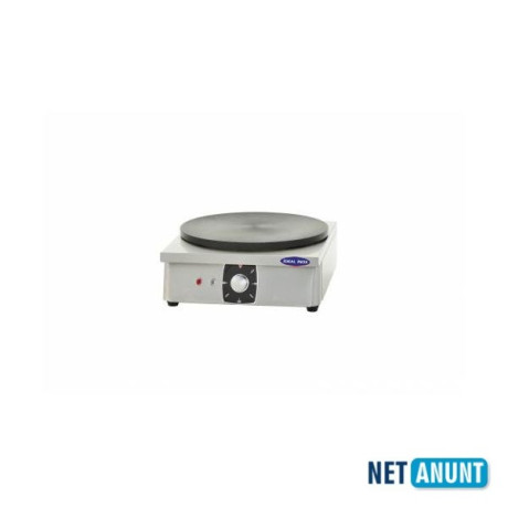 crepiera-aparat-clatite-diam-40-cm-big-0