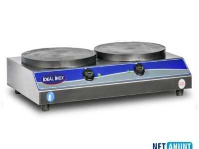 crepiera-dubla-aparat-clatite-dublu-diam-40-cm