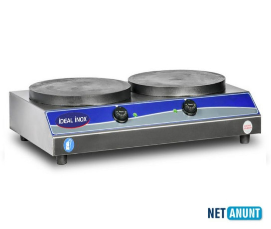 crepiera-dubla-aparat-clatite-dublu-diam-40-cm-big-0
