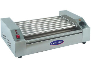 aparat-hot-dog-cu-7-role-ideal-inox