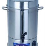 boiler-fierbator-vin-ceai-apa-6-lt-small-0