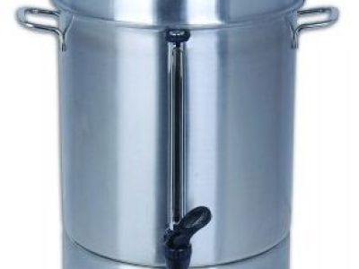 boiler-fierbator-vin-ceai-apa-9-lt